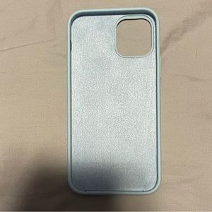 I phone 12 pro cases
